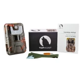 Fotopułapka Top-Hunt HC-900A 36Mpx Fotopułapka Top-Hunt HC-900A 36Mpx